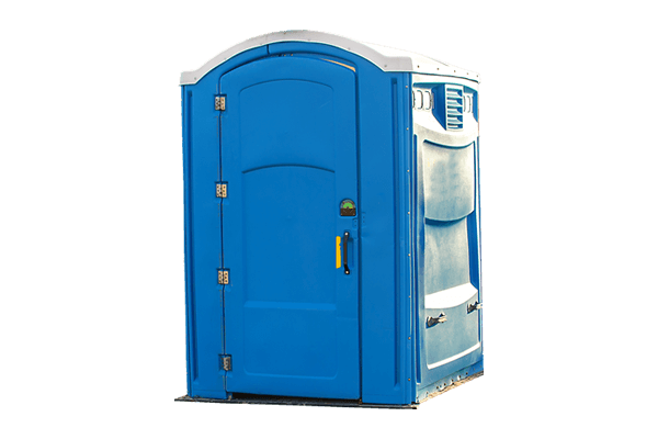 ADA Handicap Accessible Porta Potty Fort Worth TX