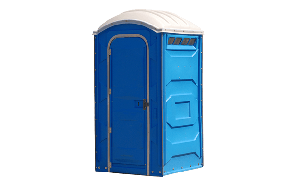 Standard Porta Potty Rentals Fort Worth TX